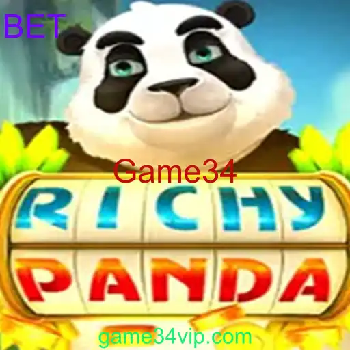 RichyPanda